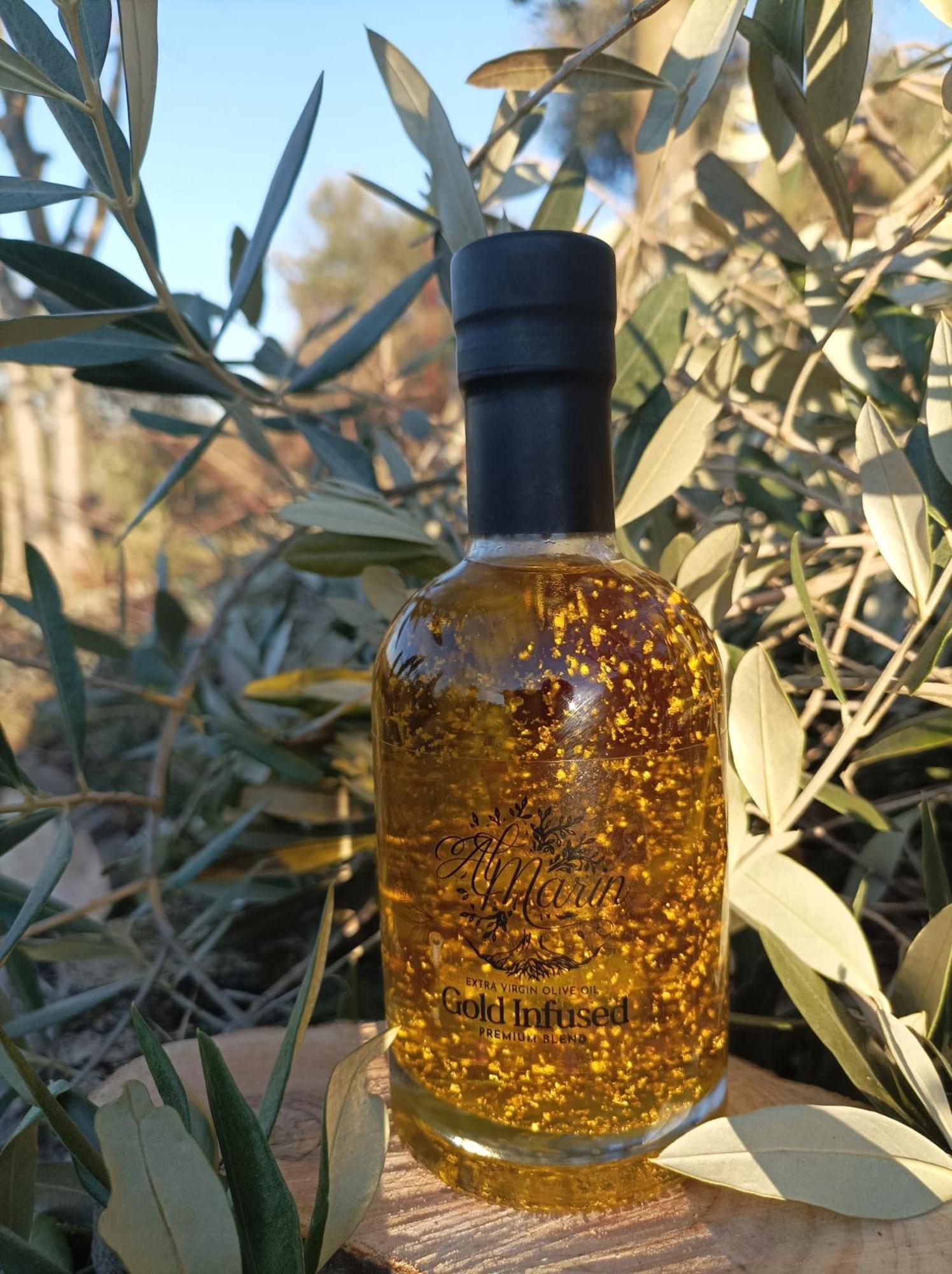 Hortensia بوجي المظهر الخارجي الصورة