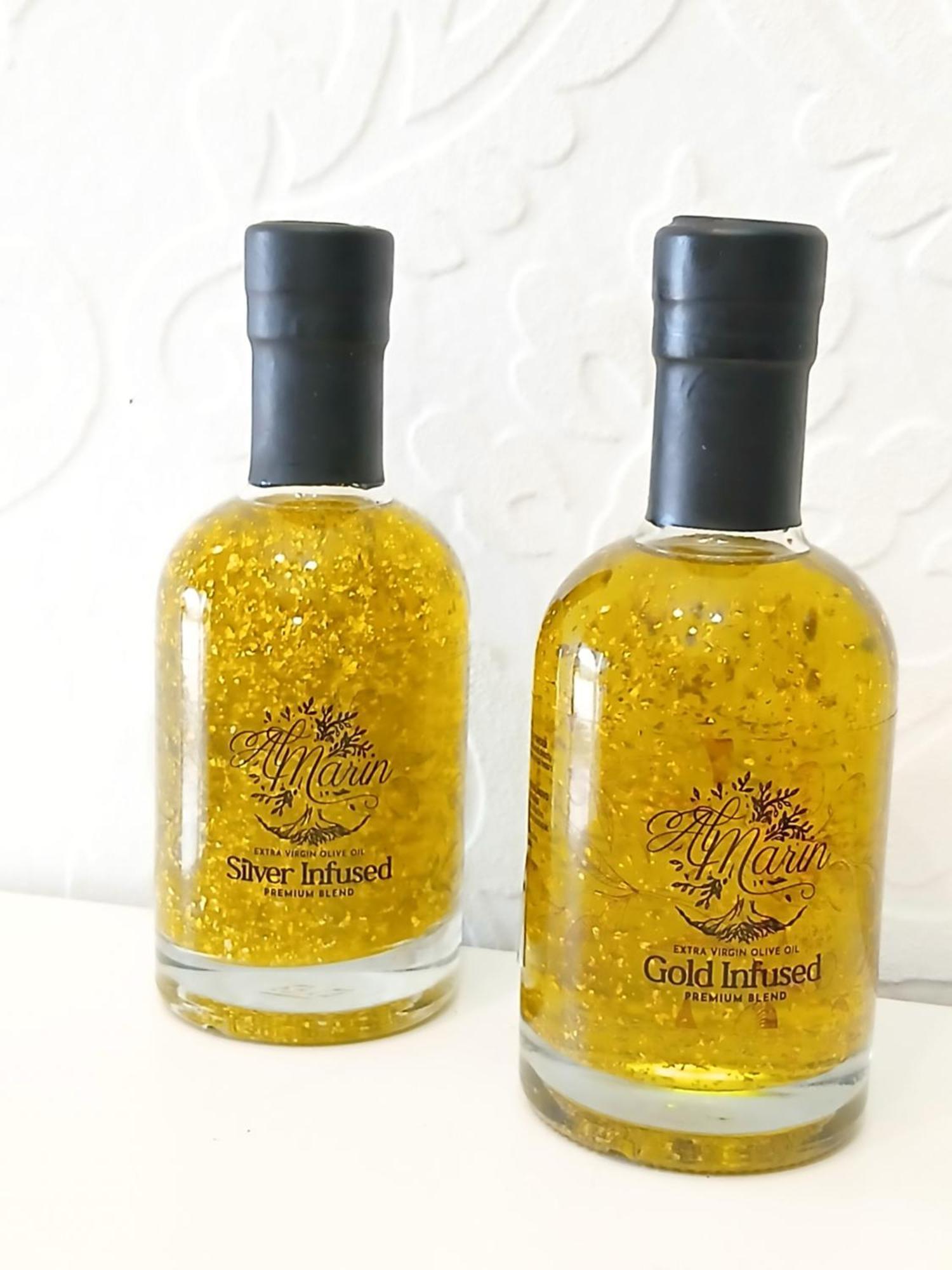 Hortensia بوجي المظهر الخارجي الصورة